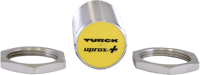 Turck Proximity Sensor